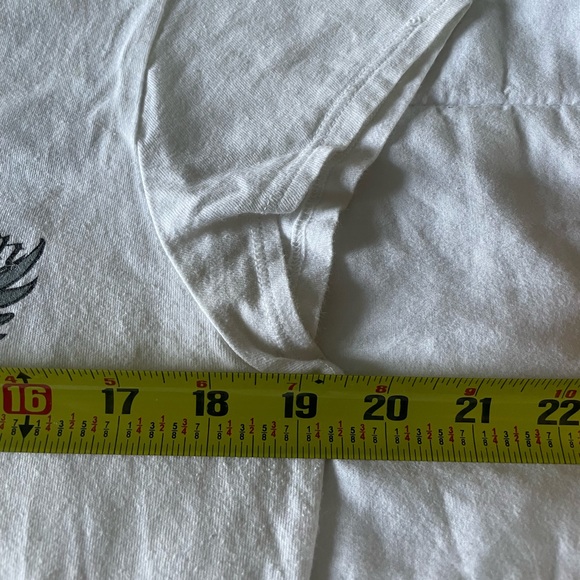 Original Harley Davidson Tee 👚 - Picture 6 of 7